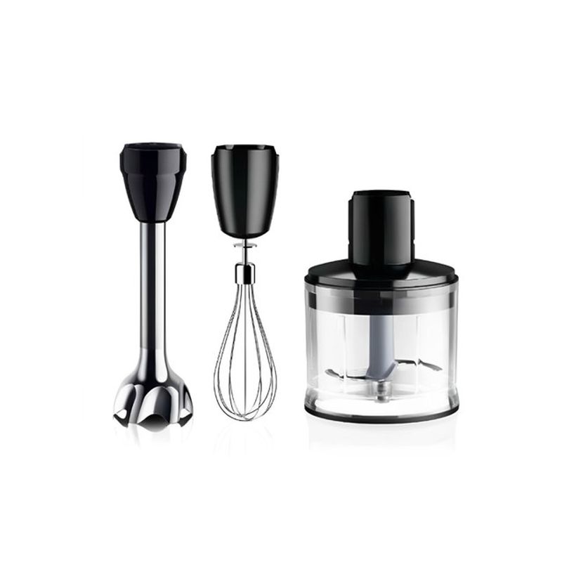 mixer-vertical-cu-accesorii-braun-multiquick-5-pro-mq55236m-1000-w-25-trepte-viteza-functie-turbo-negru