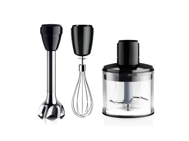 mixer-vertical-cu-accesorii-braun-multiquick-5-pro-mq55236m-1000-w-25-trepte-viteza-functie-turbo-negru