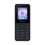 telefon-mobil-tcl-onetouch-4041-48mb-128mb-dual-sim-4g-gri