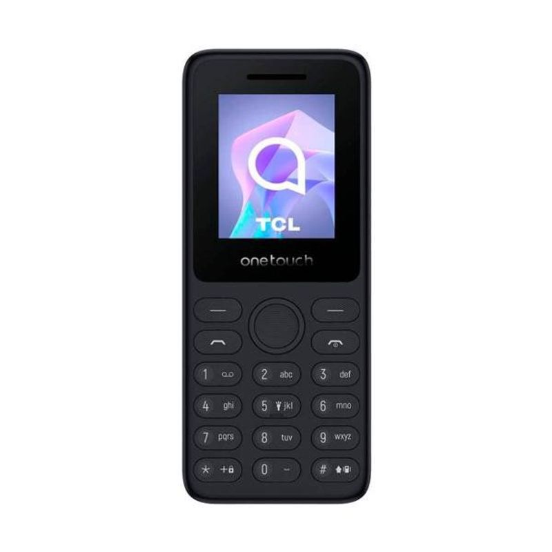 telefon-mobil-tcl-onetouch-4041-48mb-128mb-dual-sim-4g-gri