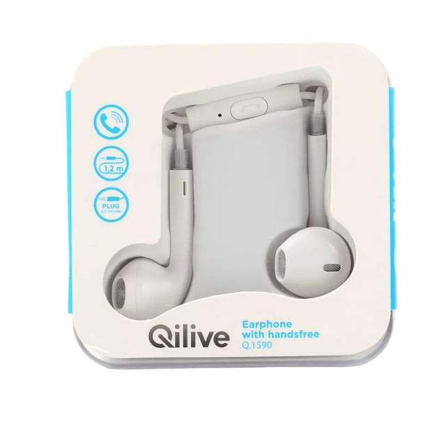 casti-cu-fir-in-ear-qilive-q-1590-mufa-jack-3-5mm-microfon-incorporat-1-2-m-alb