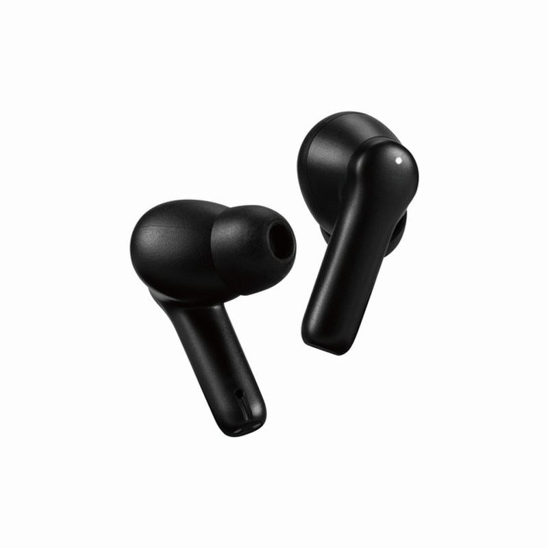 casti-fara-fir-in-ear-true-wireless-stereo-qilive-q-1861-bluetooth-5-3-autonomie-6-ore-functie-a-anulare-a-zgomotului-negru