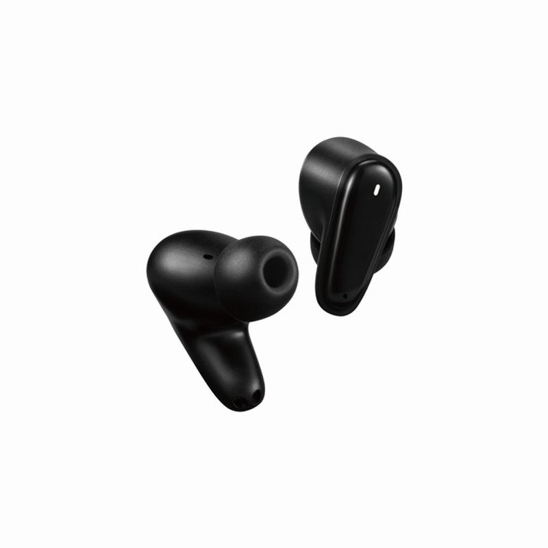 casti-fara-fir-in-ear-true-wireless-stereo-qilive-q-1225-sport-bluetooth-5-3-autonomie-6-ore-ipx7-negru