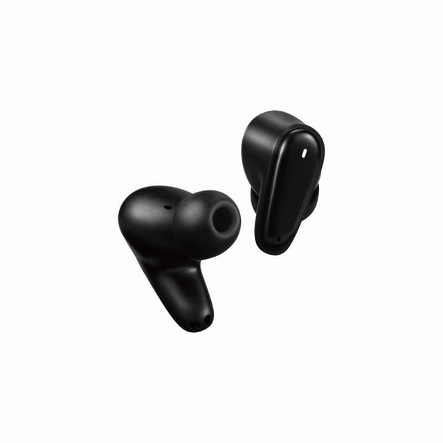 casti-fara-fir-in-ear-true-wireless-stereo-qilive-q-1225-sport-bluetooth-5-3-autonomie-6-ore-ipx7-negru