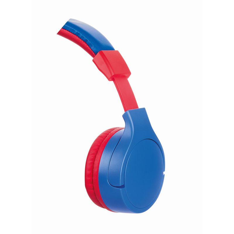 casti-cu-fir-on-ear-pentru-copii-qilive-q-1094-mufa-jack-3-5mm-limitarea-sunetului-1-2-m-pliabile-albastru