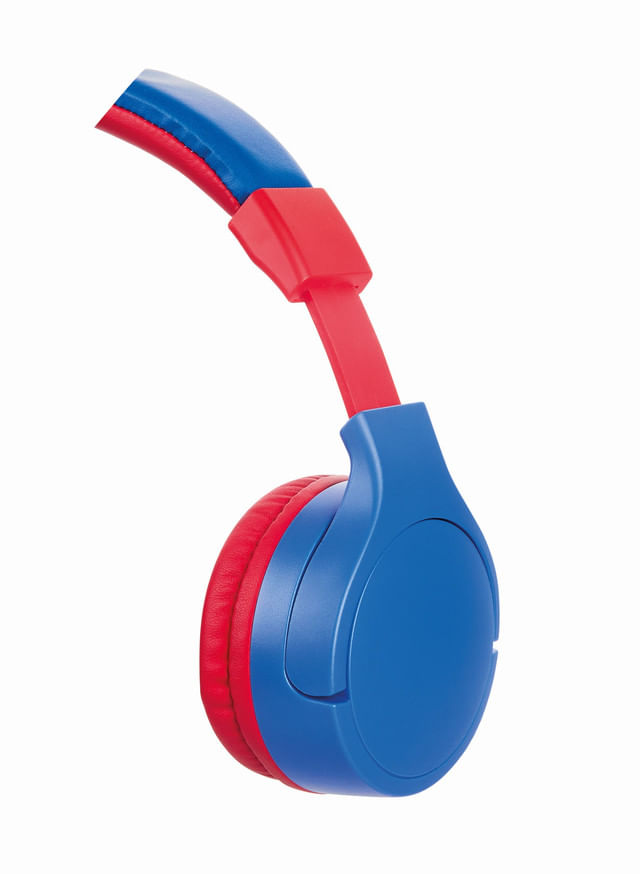 casti-cu-fir-on-ear-pentru-copii-qilive-q-1094-mufa-jack-3-5mm-limitarea-sunetului-1-2-m-pliabile-albastru