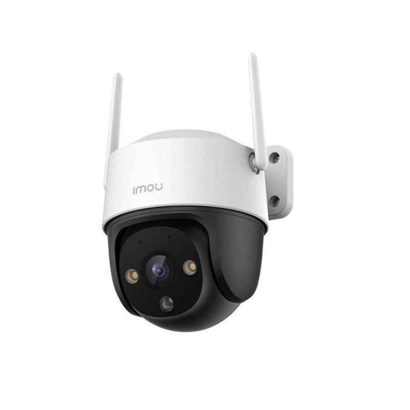 camera-de-supraveghere-pentru-exterior-360-imou-cruiser-se-5mp-wi-fi-microfon-inclus-alb