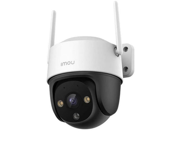 camera-de-supraveghere-pentru-exterior-360-imou-cruiser-se-5mp-wi-fi-microfon-inclus-alb