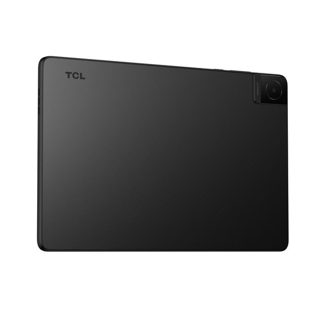 tableta-tcl-tab-10l-gen-2-3gb-32gb-bluetooth-wifi-6000mah-negru