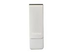 memorie-usb-hama-rotate-pro-128gb-usb-3-0-argintiu