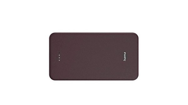 baterie-externa-hama-capacitate-20000-mah-port-usb-c-usb-a-visiniu