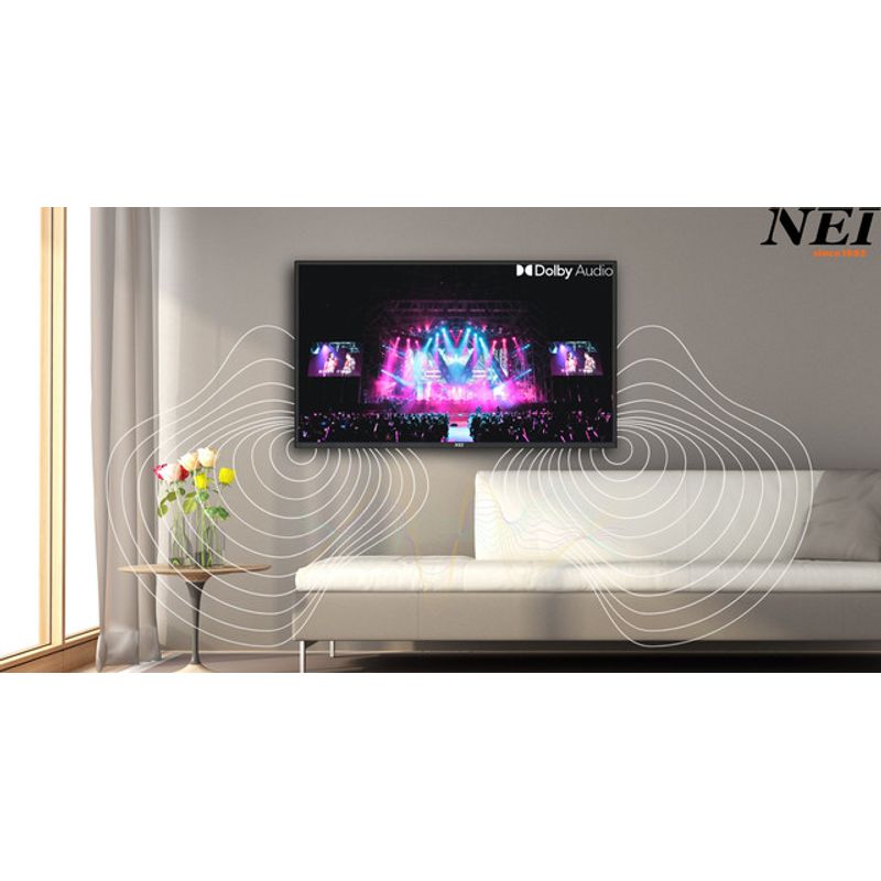 televizor-led-smart-nei-32ne4900-hd-sistem-de-operare-vidaa-clasa-energetica-f-80-cm