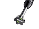 mixer-vertical-cu-accesorii-braun-multiquick-5-pro-mq55236m-1000-w-25-trepte-viteza-functie-turbo-negru