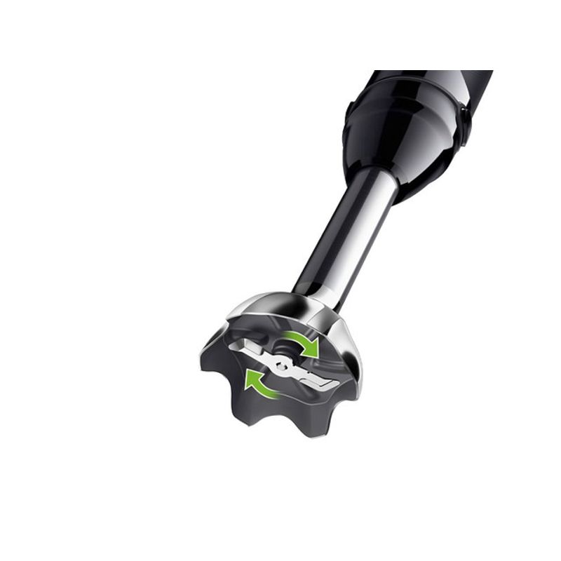 mixer-vertical-cu-accesorii-braun-multiquick-5-pro-mq55236m-1000-w-25-trepte-viteza-functie-turbo-negru