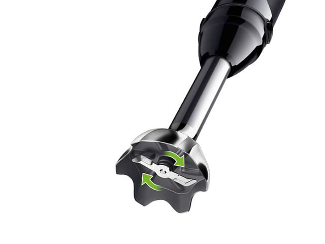 mixer-vertical-cu-accesorii-braun-multiquick-5-pro-mq55236m-1000-w-25-trepte-viteza-functie-turbo-negru