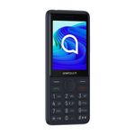 telefon-mobil-tcl-onetouch-4042s-48mb-128mb-dual-sim-4g-gri