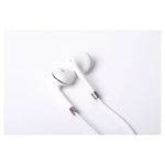 casti-cu-fir-in-ear-qilive-q-1590-mufa-jack-3-5mm-microfon-incorporat-1-2-m-alb