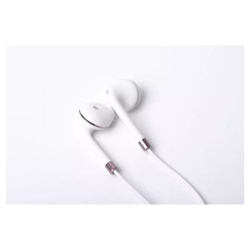 casti-cu-fir-in-ear-qilive-q-1590-mufa-jack-3-5mm-microfon-incorporat-1-2-m-alb