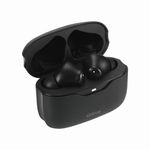 casti-fara-fir-in-ear-true-wireless-stereo-qilive-q-1861-bluetooth-5-3-autonomie-6-ore-functie-a-anulare-a-zgomotului-negru