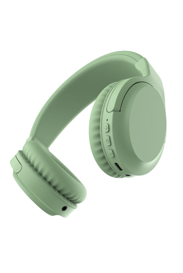 casti-fara-fir-on-ear-pentru-copii-qilive-q-1994-bluetooth-5-2-autonomie-12-ore-microfon-incorporat-pliabile-verde
