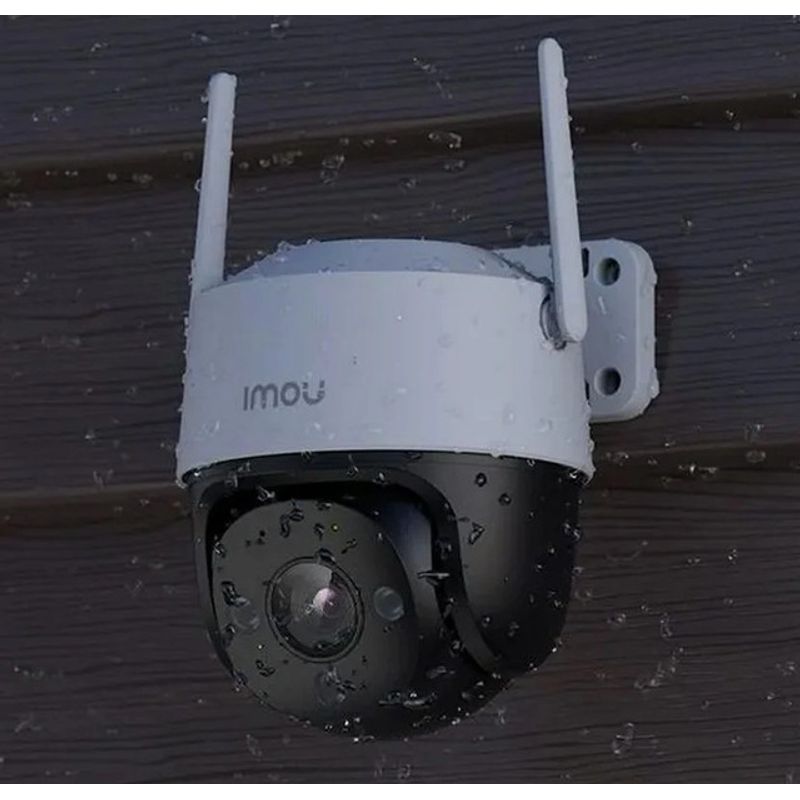 camera-de-supraveghere-pentru-exterior-360-imou-cruiser-se-5mp-wi-fi-microfon-inclus-alb