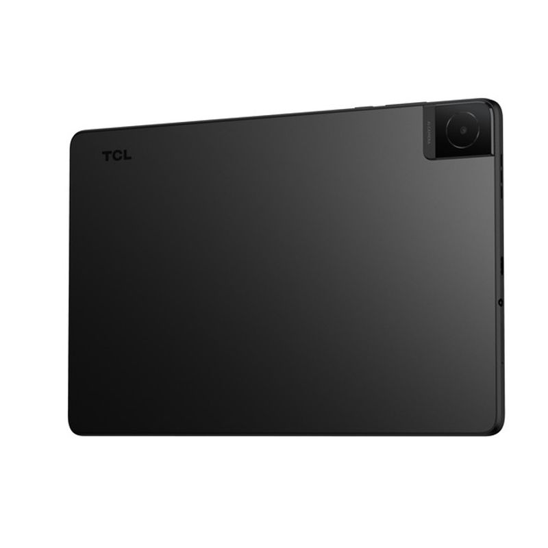 tableta-tcl-tab-10l-gen-2-3gb-32gb-bluetooth-wifi-6000mah-negru