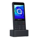 telefon-mobil-tcl-onetouch-4042s-48mb-128mb-dual-sim-4g-gri