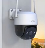 camera-de-supraveghere-pentru-exterior-360-imou-cruiser-se-5mp-wi-fi-microfon-inclus-alb