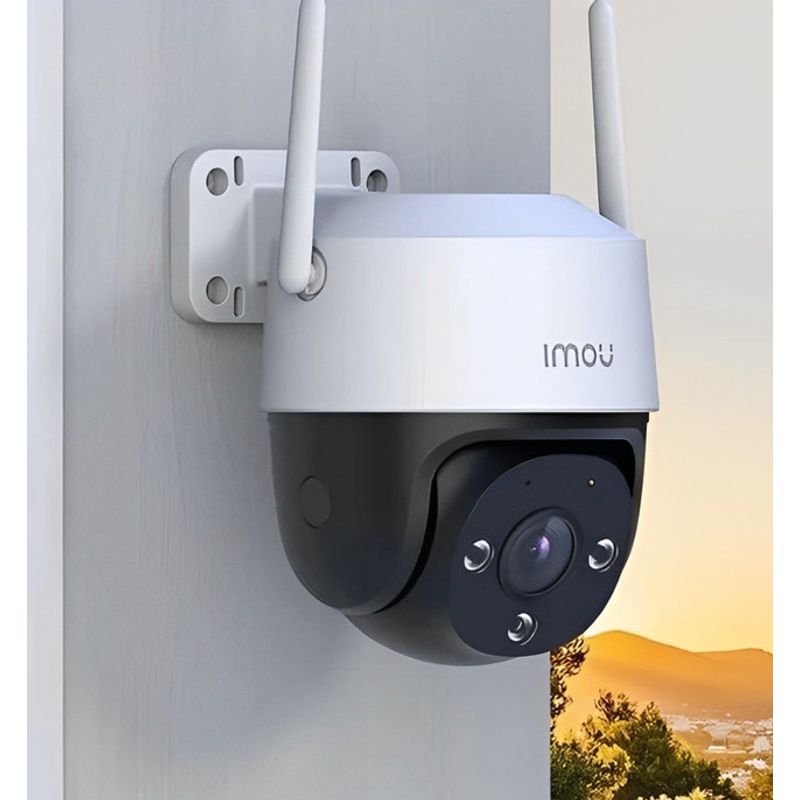 camera-de-supraveghere-pentru-exterior-360-imou-cruiser-se-5mp-wi-fi-microfon-inclus-alb