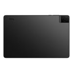 tableta-tcl-tab-10l-gen-2-3gb-32gb-bluetooth-wifi-6000mah-negru