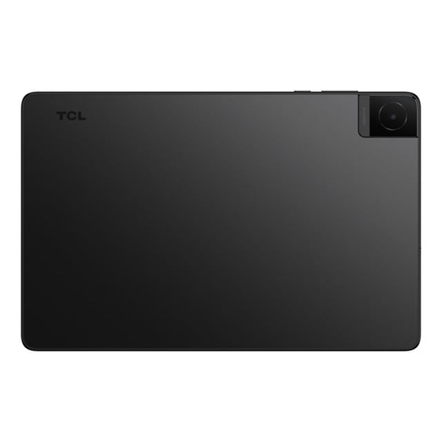 tableta-tcl-tab-10l-gen-2-3gb-32gb-bluetooth-wifi-6000mah-negru