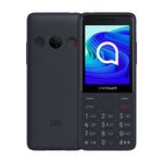 telefon-mobil-tcl-onetouch-4042s-48mb-128mb-dual-sim-4g-gri