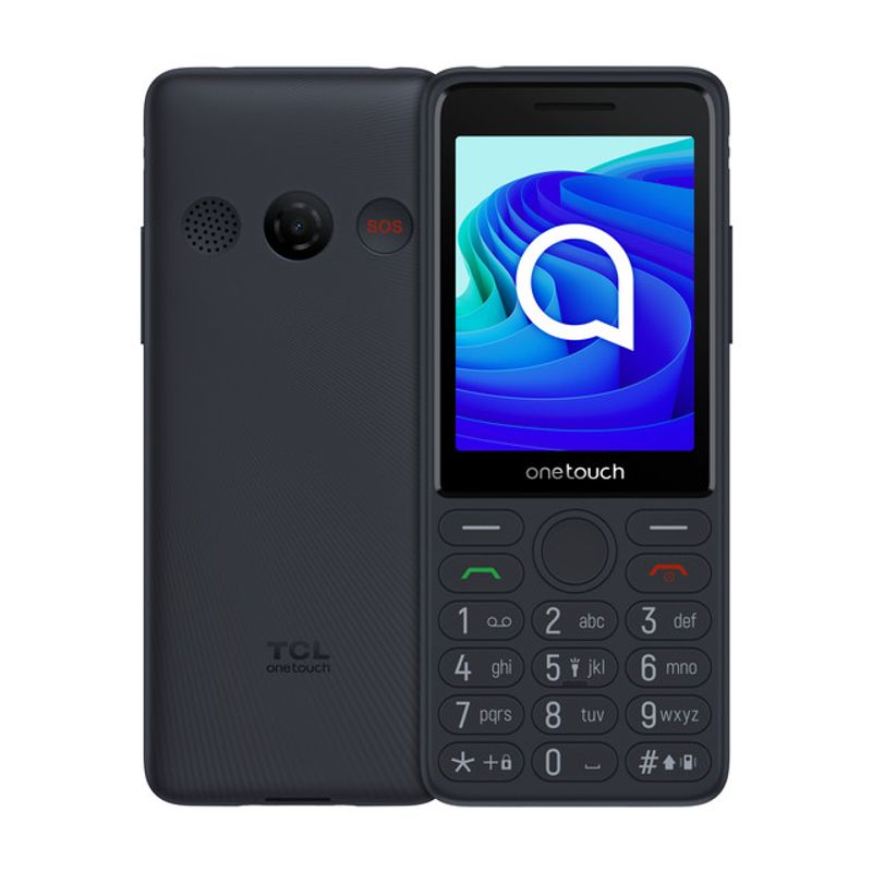 telefon-mobil-tcl-onetouch-4042s-48mb-128mb-dual-sim-4g-gri