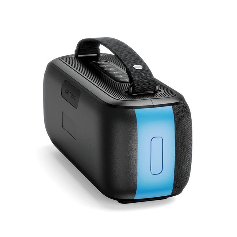 boxa-portabila-e-boda-the-vibe-220-24w-bluetooth-5-3-autonomie-5-ore-negru