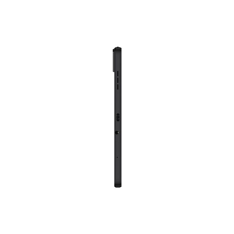 tableta-tcl-tab-10l-gen-2-3gb-32gb-bluetooth-wifi-6000mah-negru