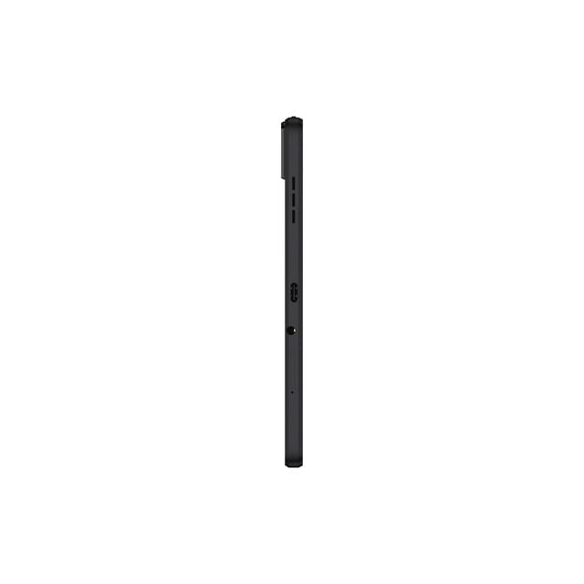 tableta-tcl-tab-10l-gen-2-3gb-32gb-bluetooth-wifi-6000mah-negru