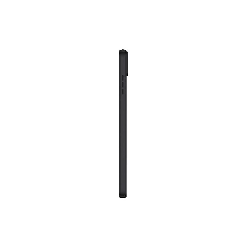 tableta-tcl-tab-10l-gen-2-3gb-32gb-bluetooth-wifi-6000mah-negru