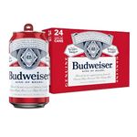 bere-blonada-budweiser-doza-24-x-0-355-l-sgr