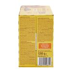 hrana-umeda-pentru-caini-adulti-auchan-plic-12-100-g