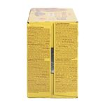 hrana-umeda-pentru-caini-adulti-auchan-plic-12-100-g