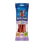 carneti-sticks-berlinki-kids-75-g