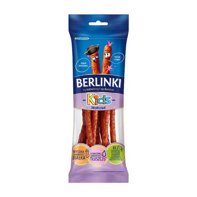 carneti-sticks-berlinki-kids-75-g