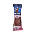 carneti-sticks-cu-curcan-si-porc-berlinki-85-g