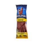 carneti-sticks-cu-pui-berlinki-85-g