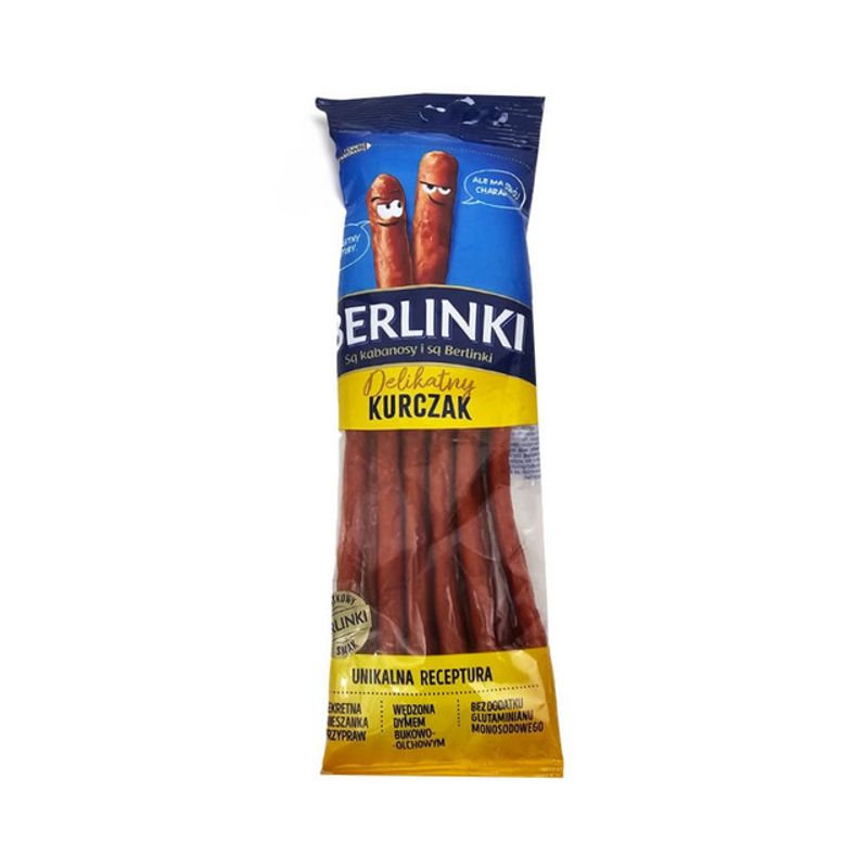 carneti-sticks-cu-pui-berlinki-85-g