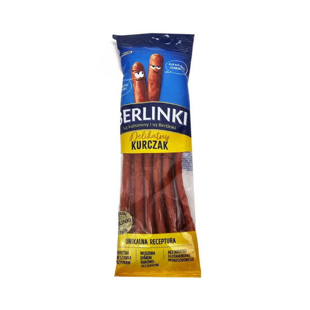 carneti-sticks-cu-pui-berlinki-85-g