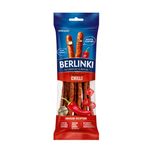 carneti-sticks-chilli-berlinki-85-g