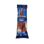 carneti-sticks-classic-berlinki-85-g
