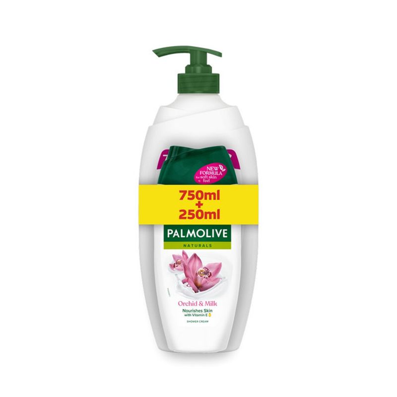 gel-de-dus-palmolive-naturals-orchid-milk-750-ml-250-ml