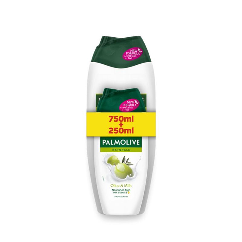 gel-de-dus-palmolive-naturals-olive-milk-750-ml-250-ml